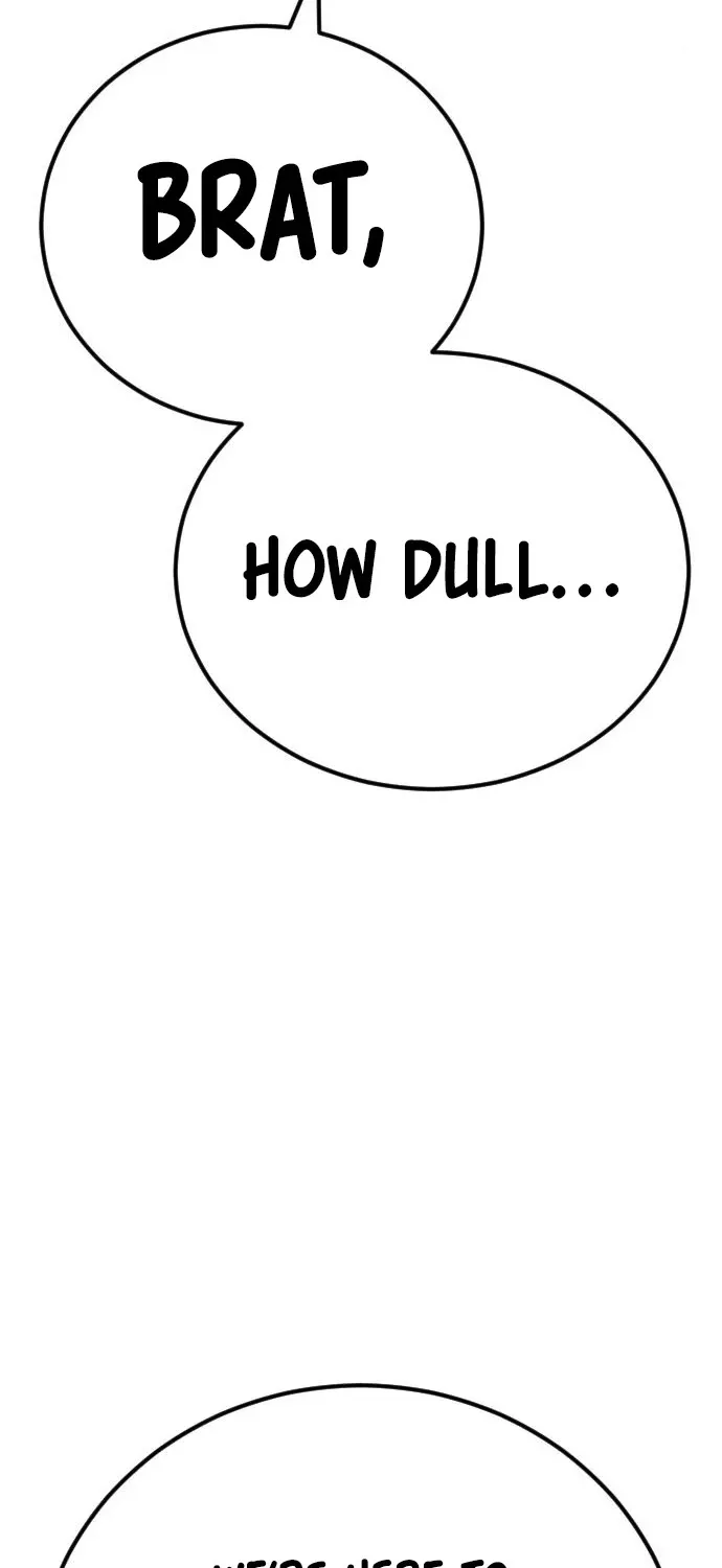 Read Director Kim chapter 37 image 34 on Lezhin