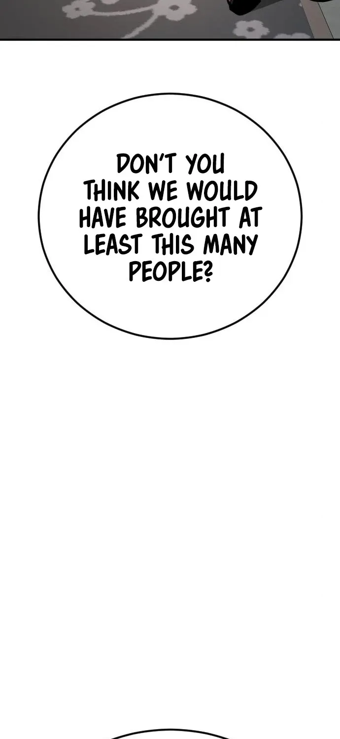 Read Director Kim chapter 37 image 36 on Lezhin