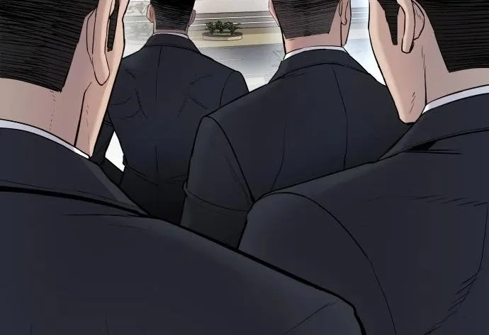 Read Director Kim chapter 37 image 38 on Lezhin