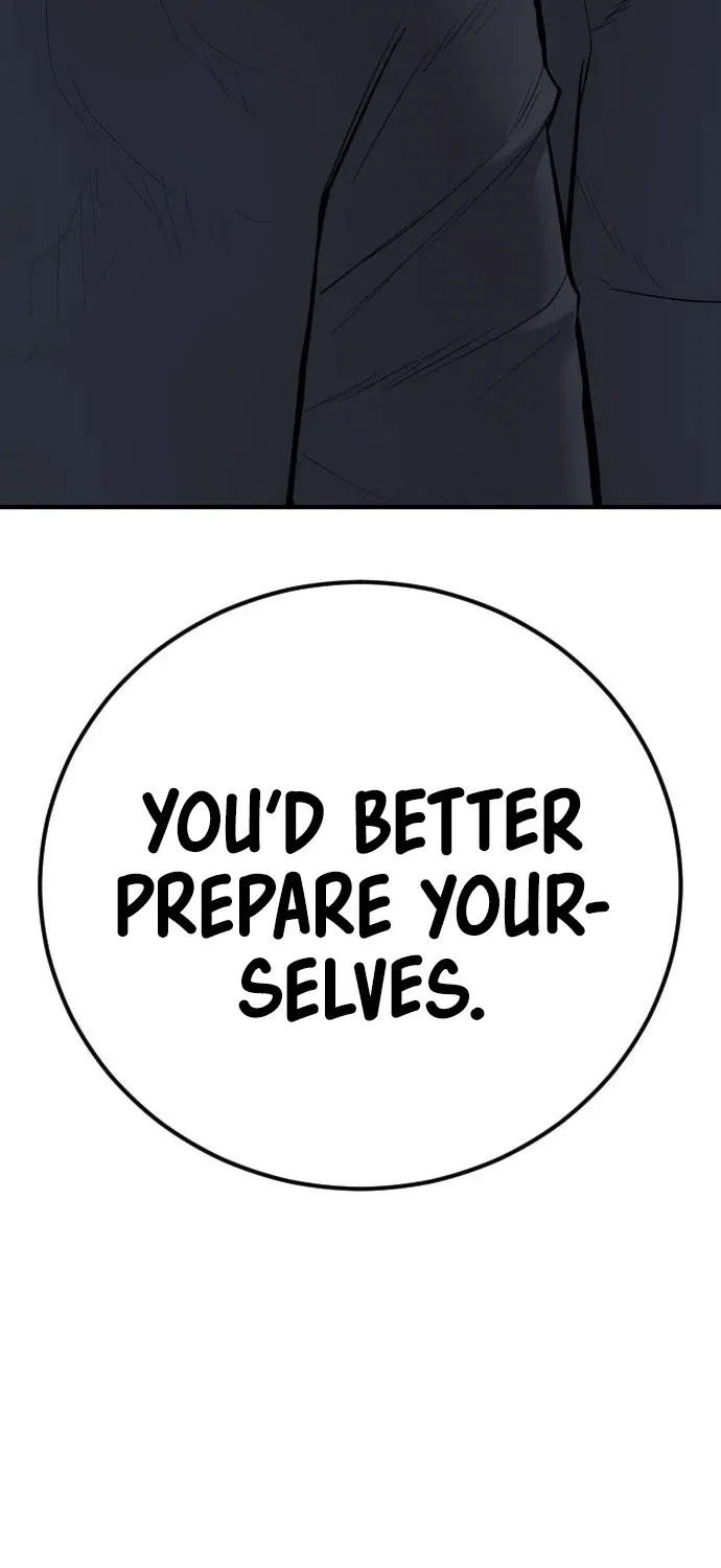Read Director Kim chapter 37 image 39 on Lezhin