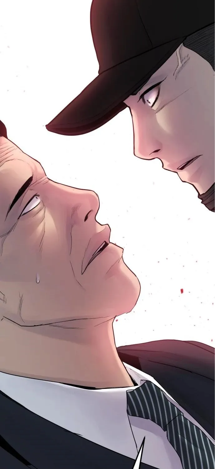 Read Director Kim chapter 37 image 4 on Lezhin