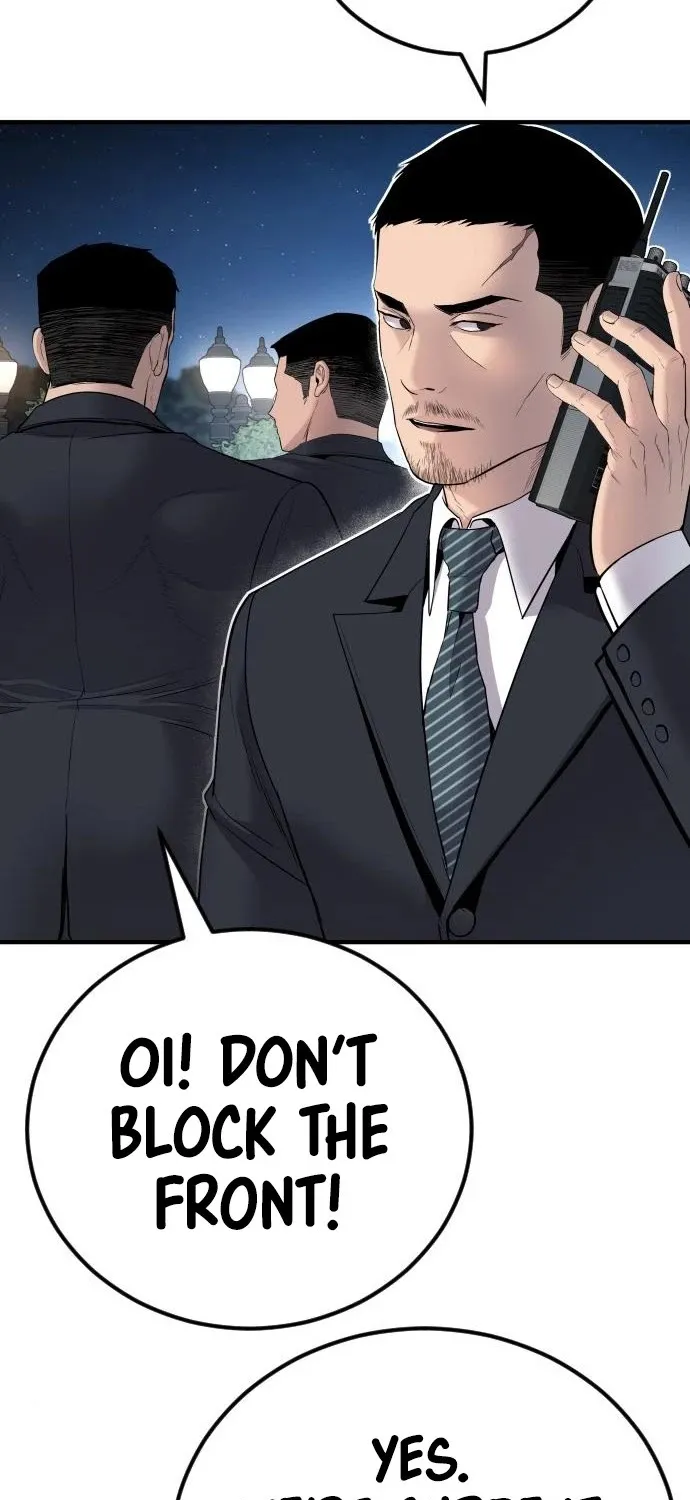 Read Director Kim chapter 37 image 43 on Lezhin