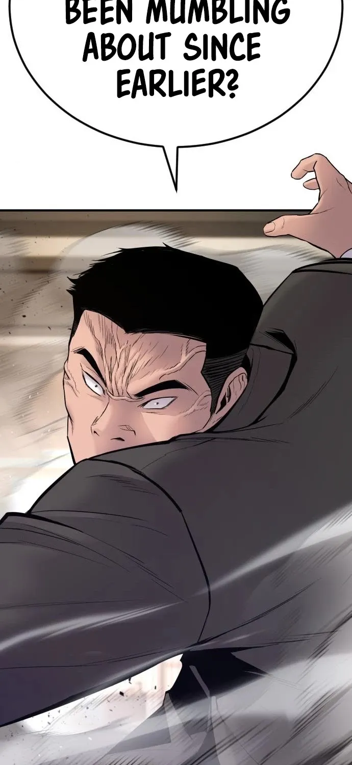 Read Director Kim chapter 37 image 51 on Lezhin