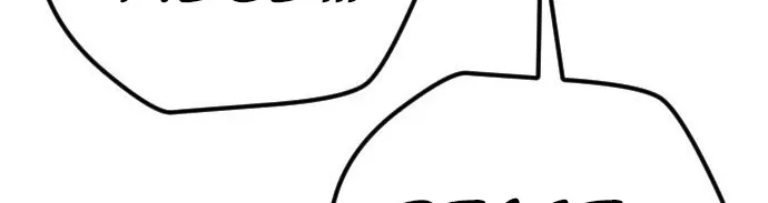 Read Director Kim chapter 37 image 54 on Lezhin