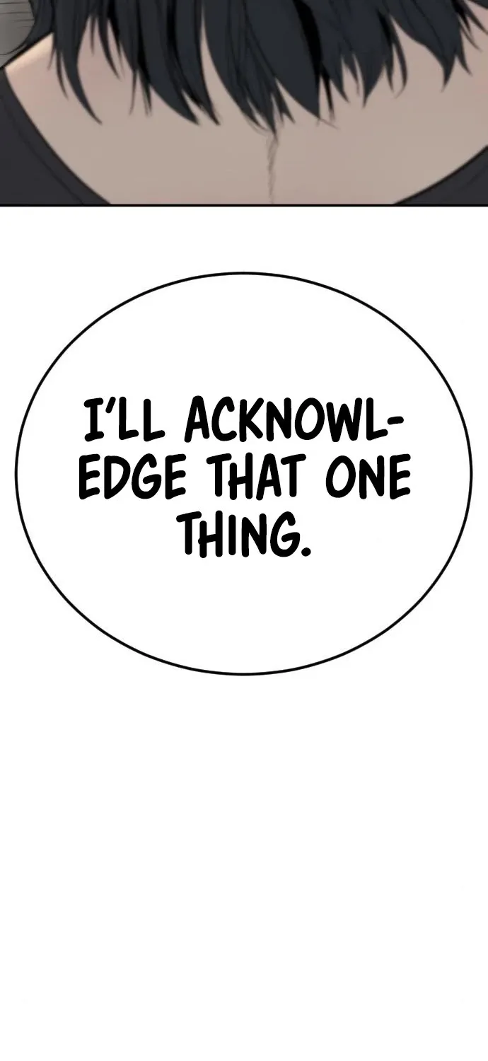 Read Director Kim chapter 37 image 58 on Lezhin