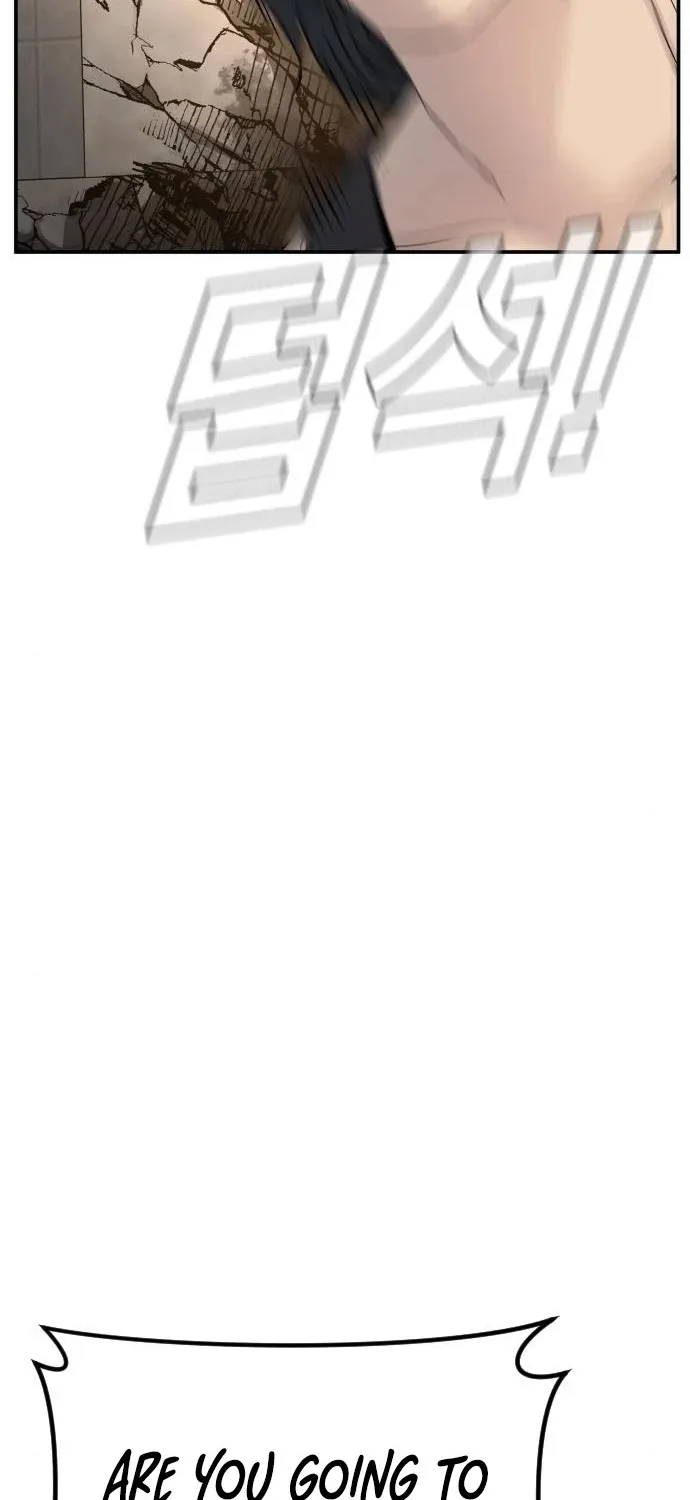 Read Director Kim chapter 37 image 60 on Lezhin
