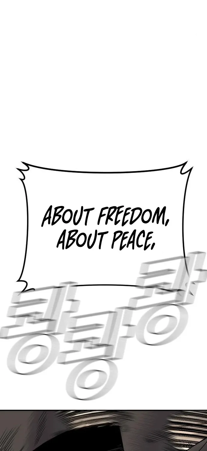 Read Director Kim chapter 37 image 65 on Lezhin