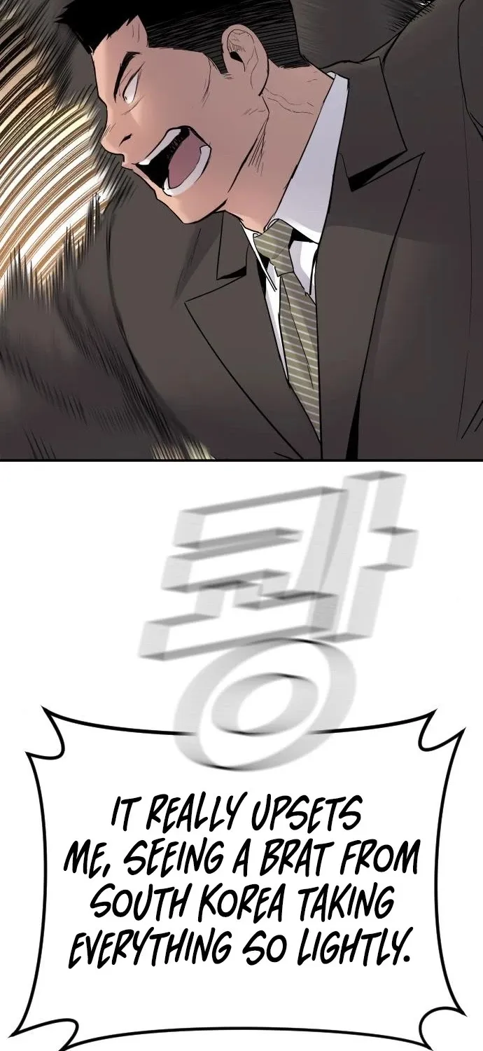 Read Director Kim chapter 37 image 66 on Lezhin