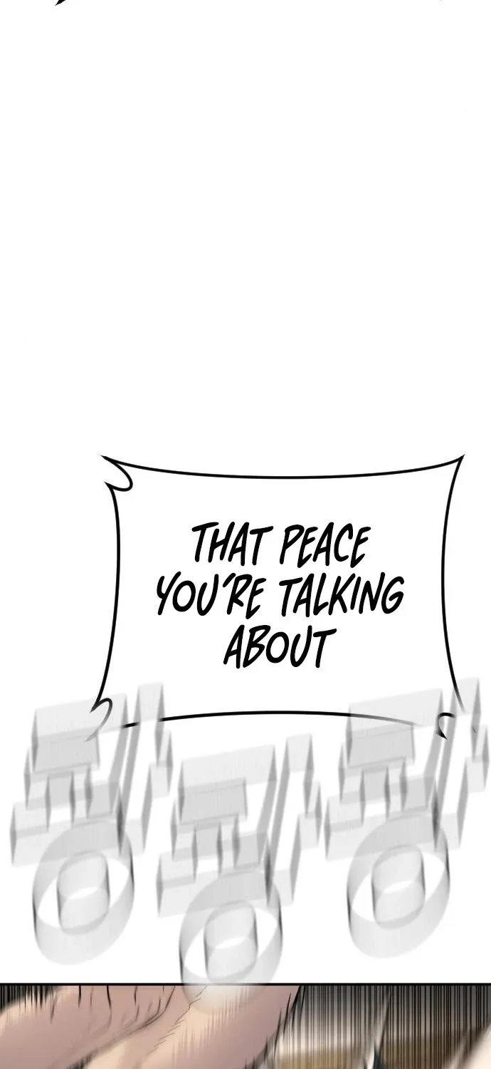 Read Director Kim chapter 37 image 67 on Lezhin