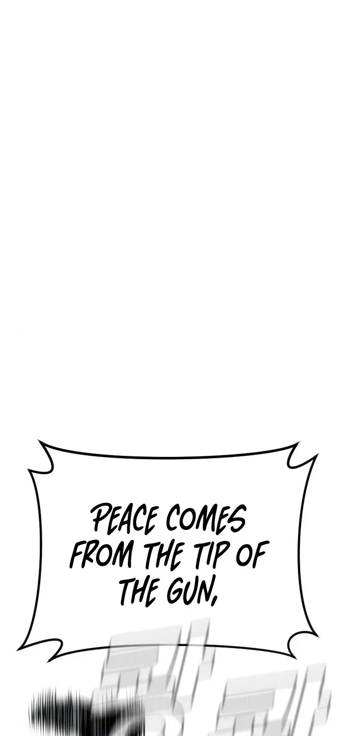 Read Director Kim chapter 37 image 69 on Lezhin