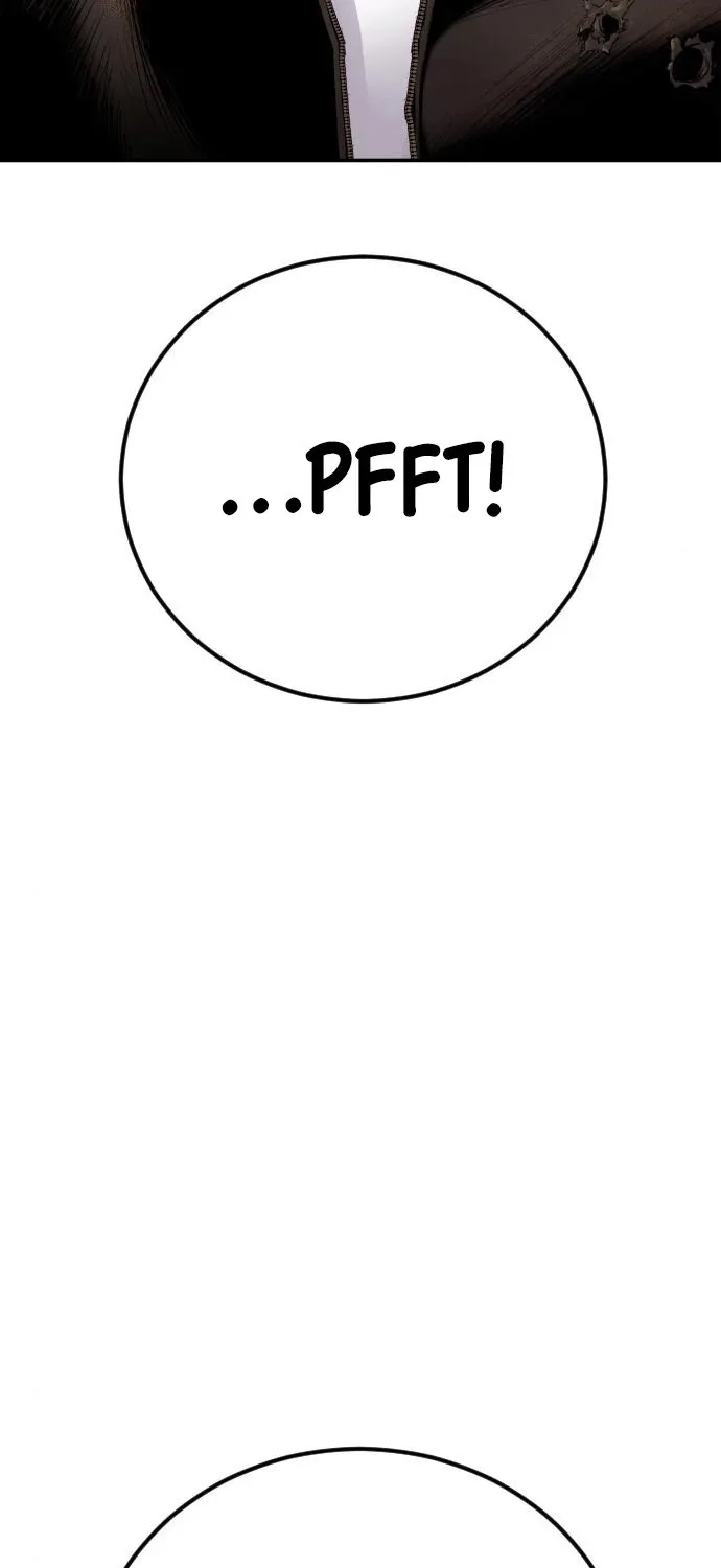 Read Director Kim chapter 37 image 7 on Lezhin