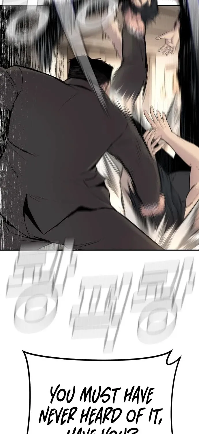 Read Director Kim chapter 37 image 71 on Lezhin
