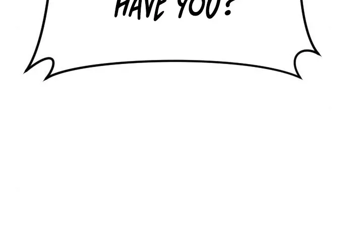 Read Director Kim chapter 37 image 72 on Lezhin