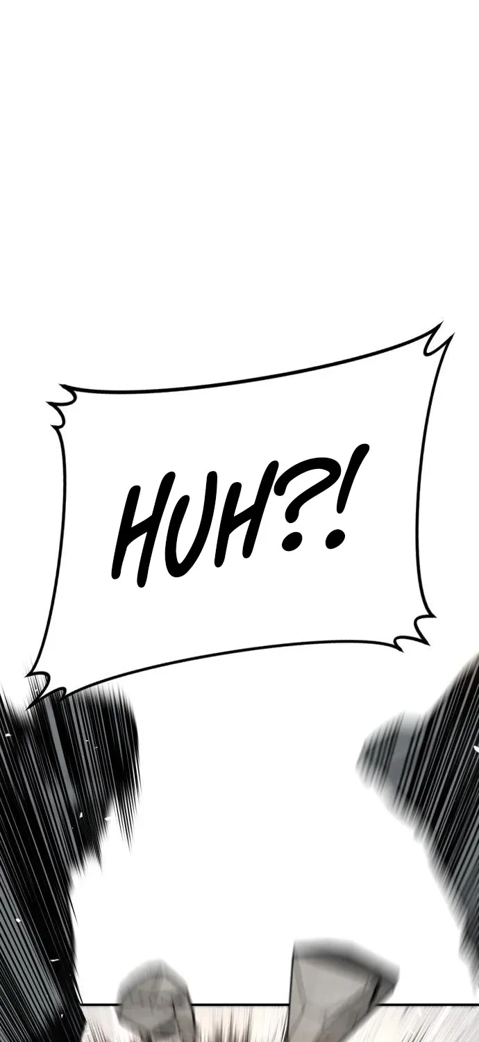 Read Director Kim chapter 37 image 73 on Lezhin