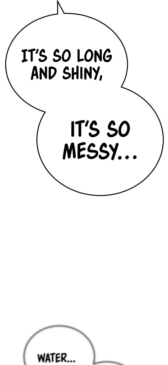 Read Director Kim chapter 37 image 77 on Lezhin