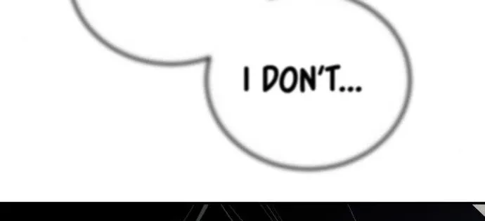 Read Director Kim chapter 37 image 78 on Lezhin