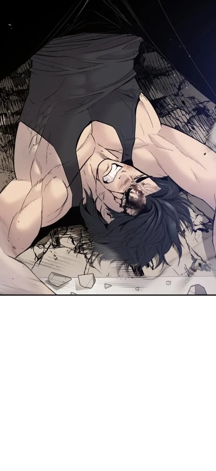 Read Director Kim chapter 37 image 79 on Lezhin