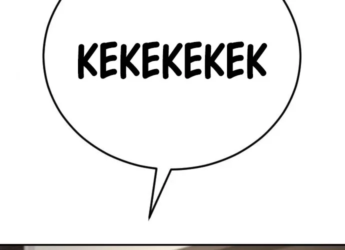 Read Director Kim chapter 37 image 8 on Lezhin