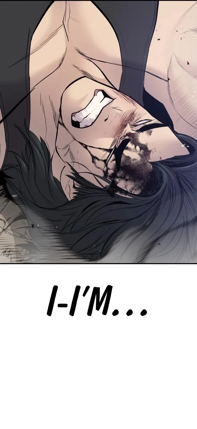 Read Director Kim chapter 37 image 81 on Lezhin