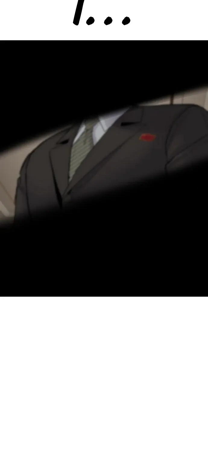 Read Director Kim chapter 37 image 84 on Lezhin