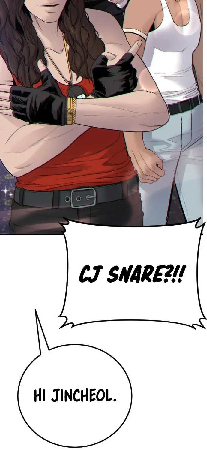 Read Director Kim chapter 37 image 93 on Lezhin