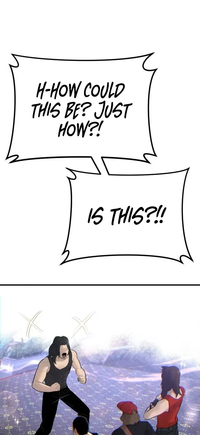 Read Director Kim chapter 37 image 95 on Lezhin