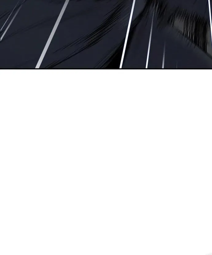 Read Director Kim chapter 38 image 10 on Lezhin