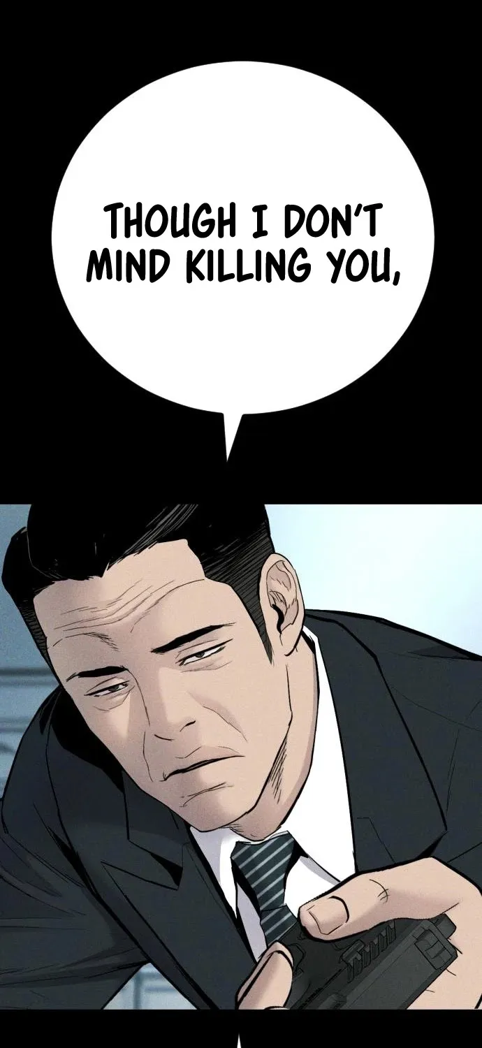 Read Director Kim chapter 38 image 103 on Lezhin