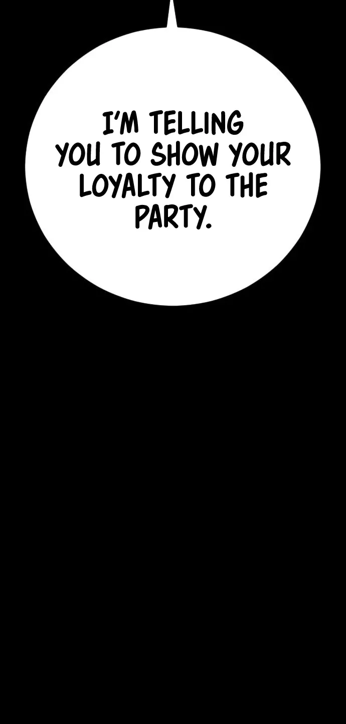 Read Director Kim chapter 38 image 104 on Lezhin