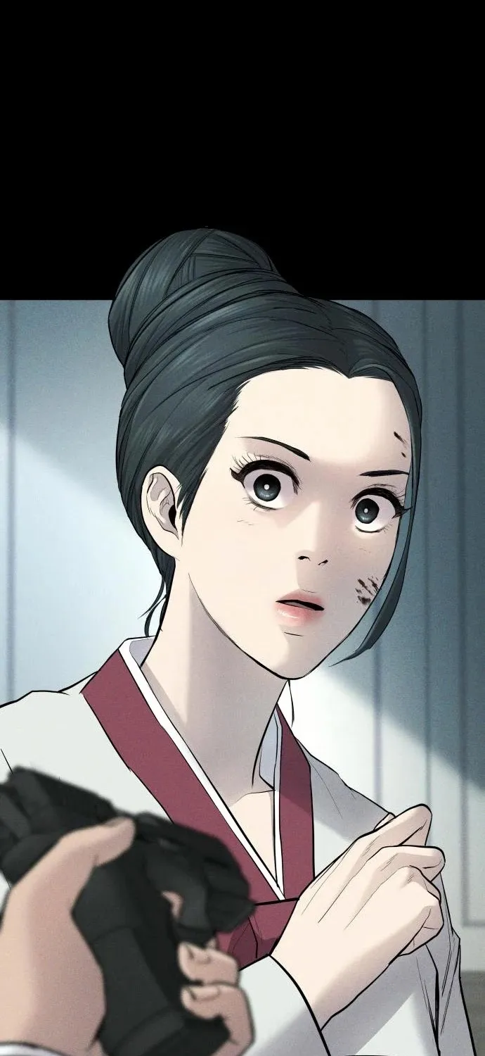 Read Director Kim chapter 38 image 105 on Lezhin