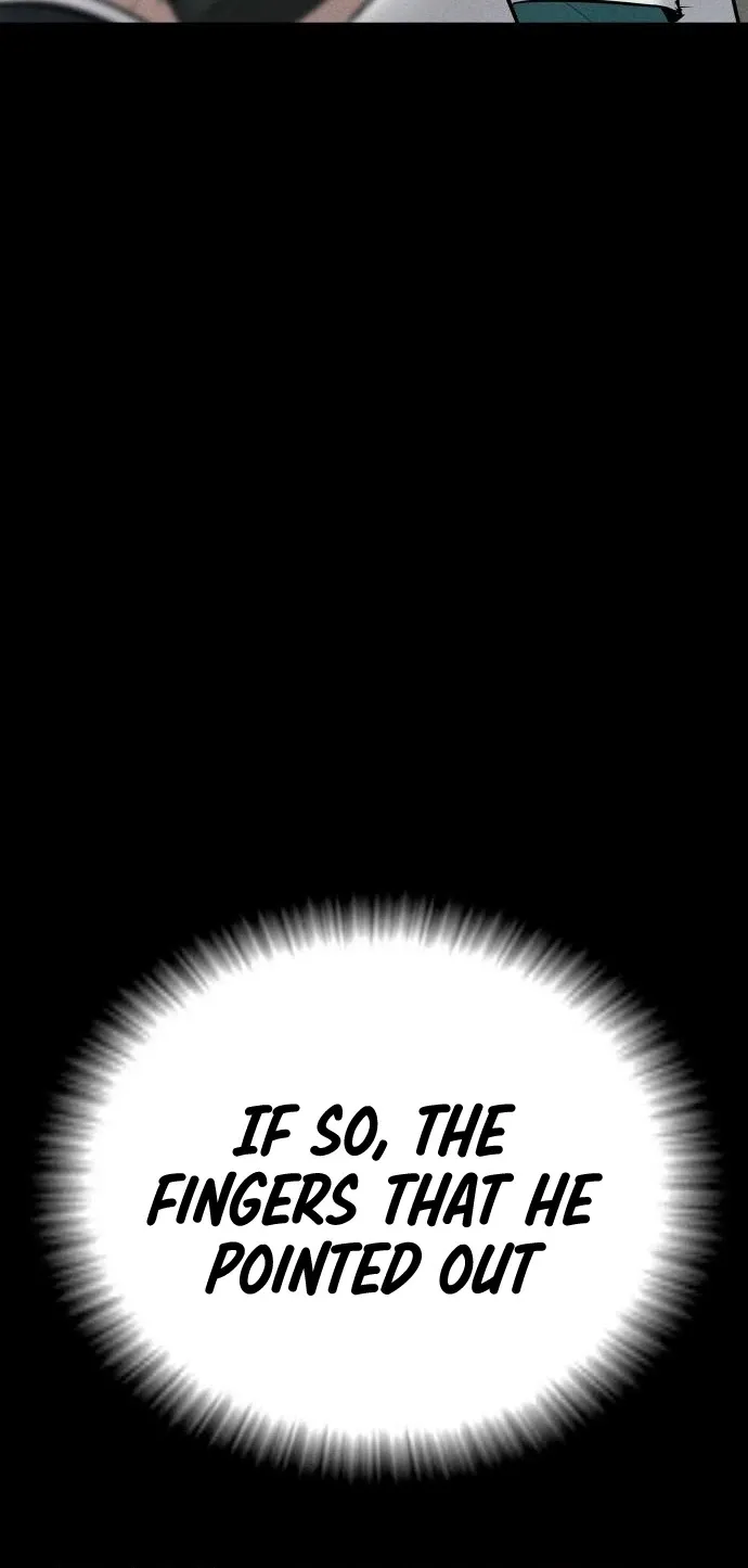 Read Director Kim chapter 38 image 106 on Lezhin