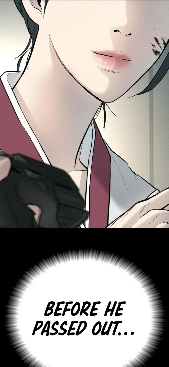 Read Director Kim chapter 38 image 107 on Lezhin