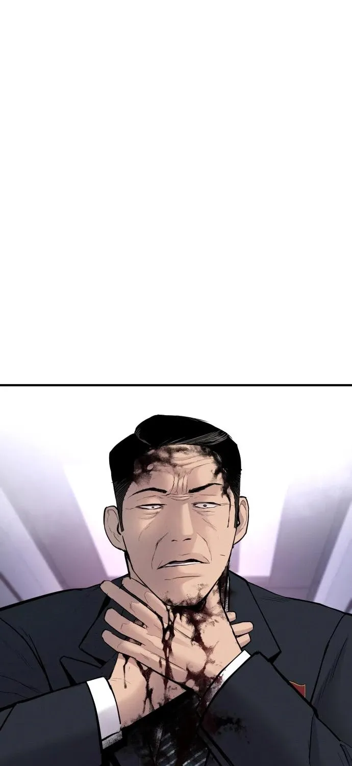 Read Director Kim chapter 38 image 111 on Lezhin