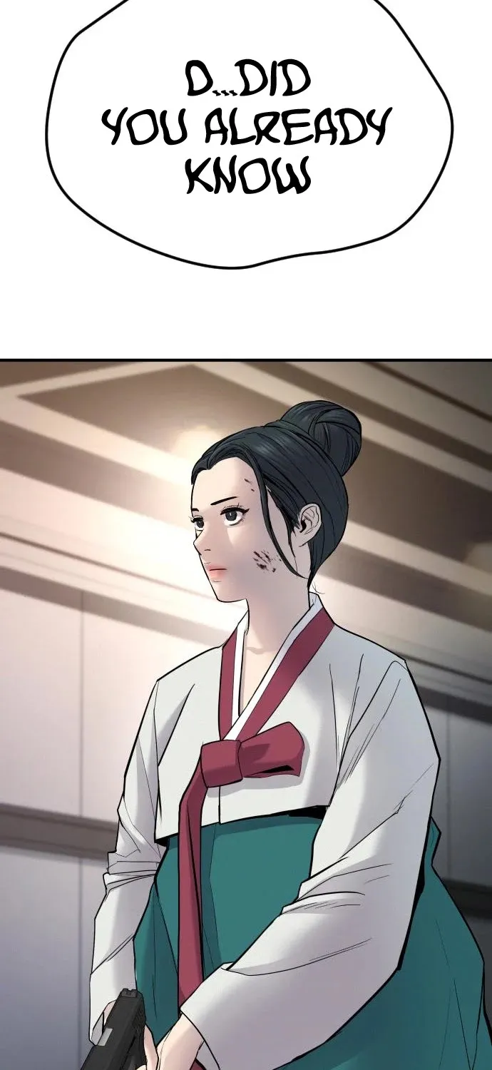 Read Director Kim chapter 38 image 113 on Lezhin