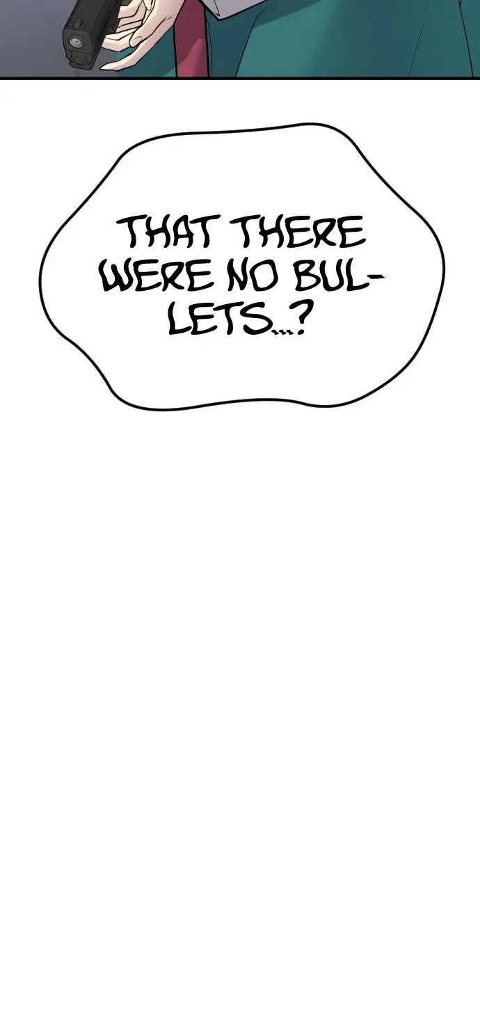 Read Director Kim chapter 38 image 114 on Lezhin