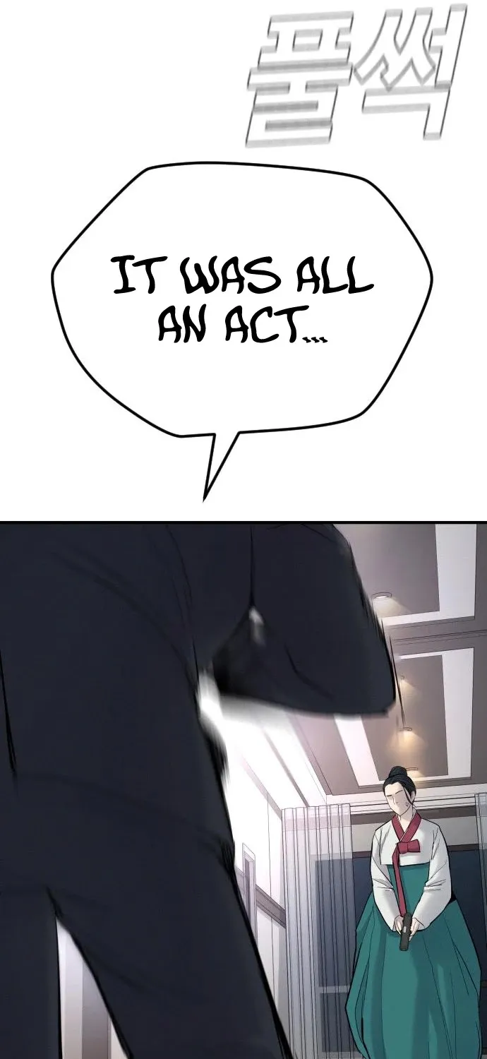 Read Director Kim chapter 38 image 115 on Lezhin