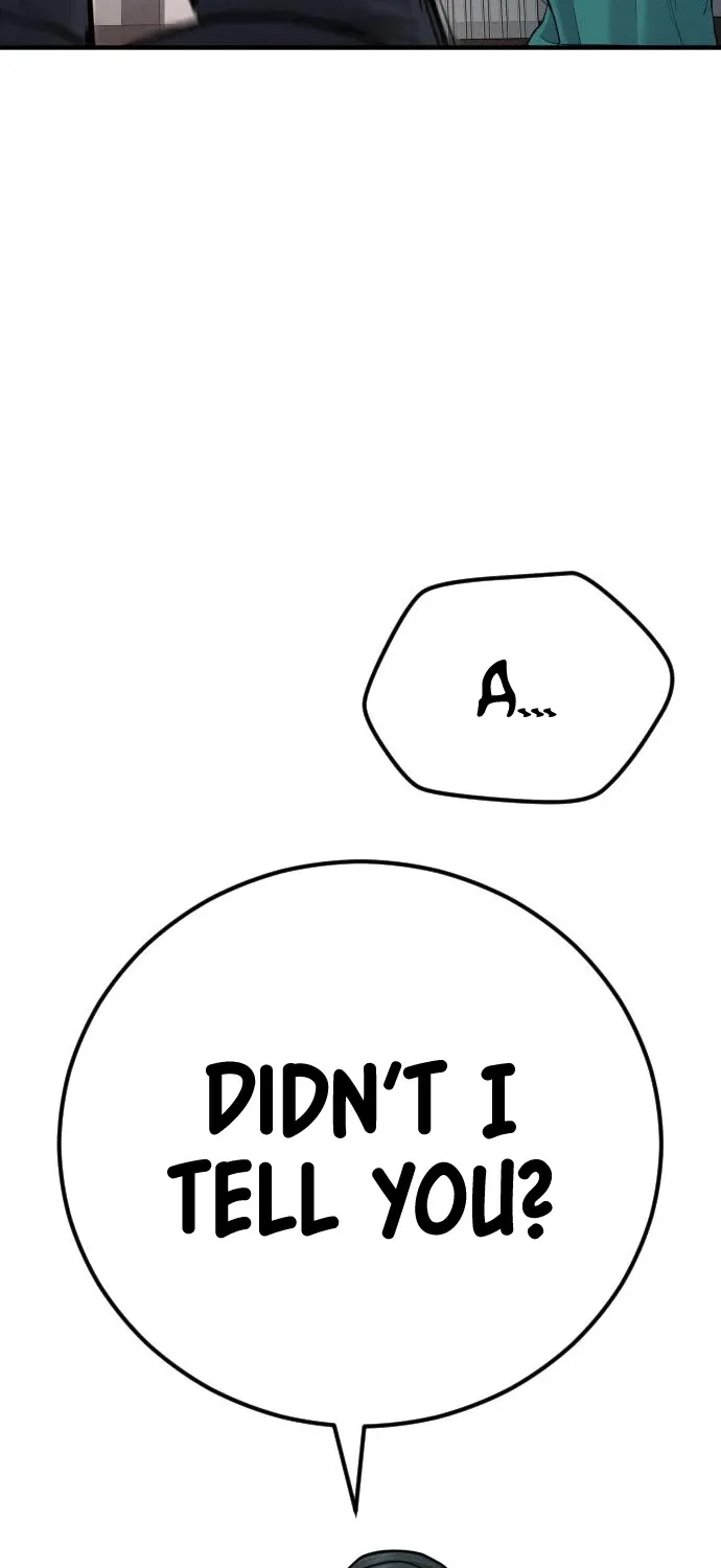 Read Director Kim chapter 38 image 116 on Lezhin