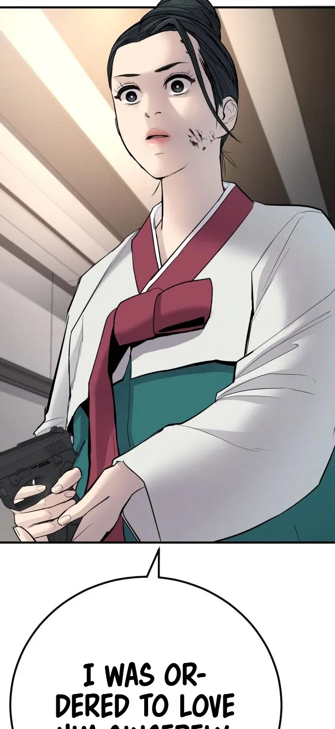 Read Director Kim chapter 38 image 117 on Lezhin