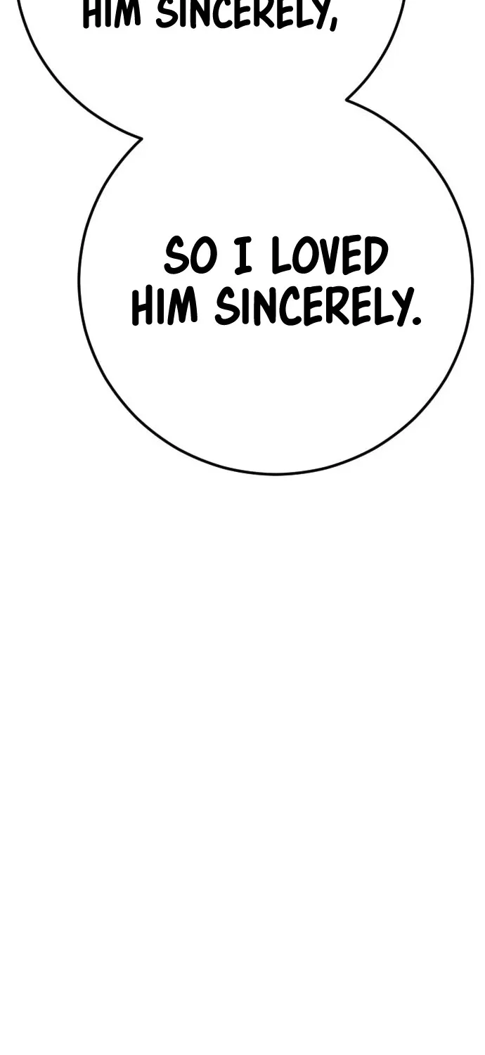 Read Director Kim chapter 38 image 118 on Lezhin