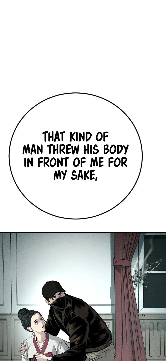 Read Director Kim chapter 38 image 119 on Lezhin