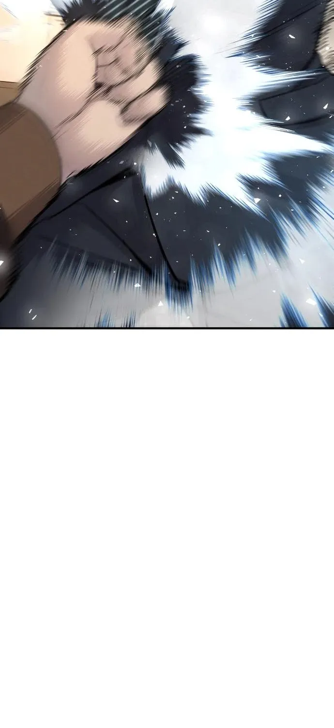 Read Director Kim chapter 38 image 12 on Lezhin