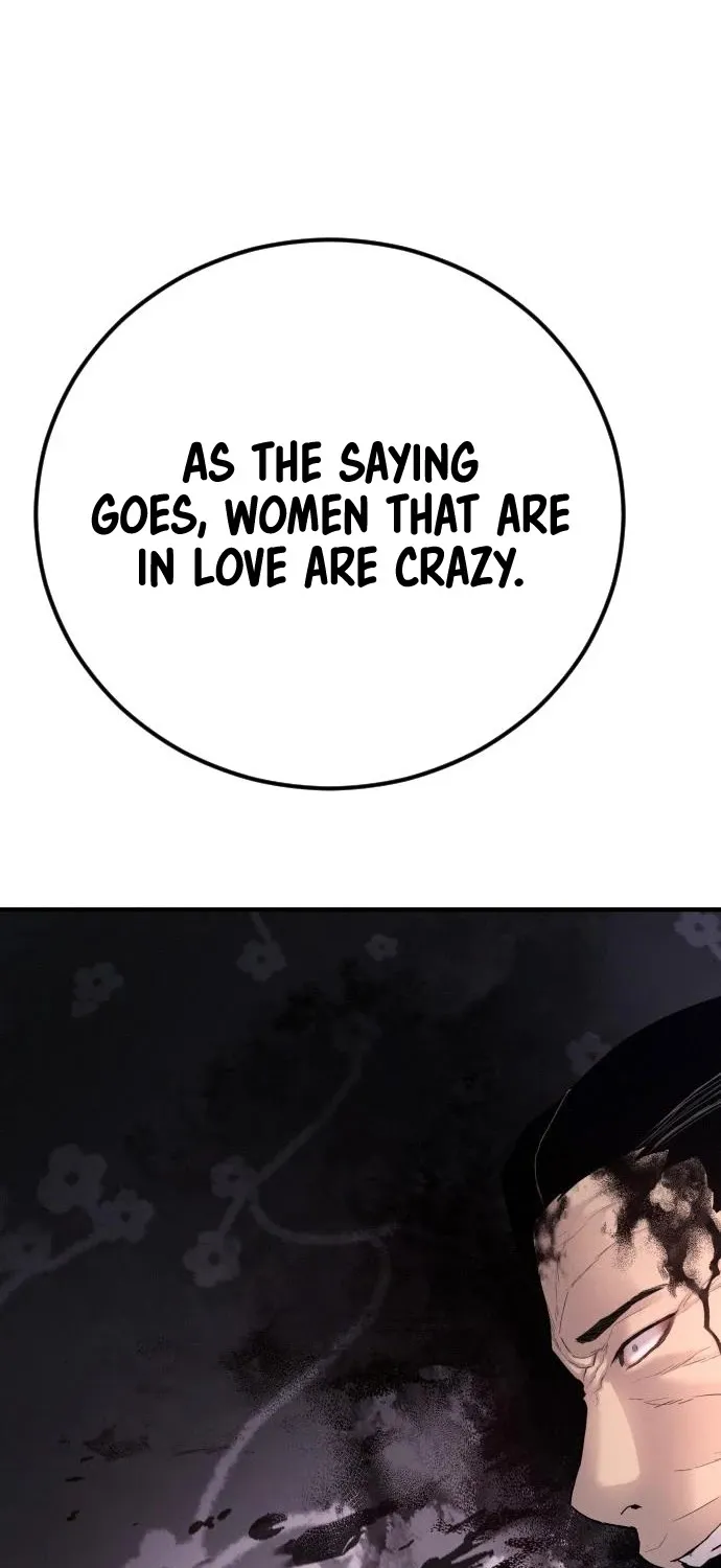 Read Director Kim chapter 38 image 121 on Lezhin