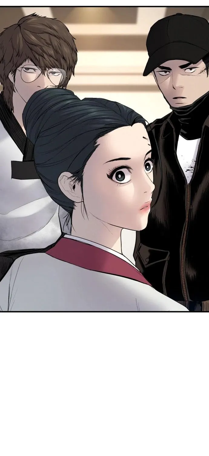 Read Director Kim chapter 38 image 125 on Lezhin