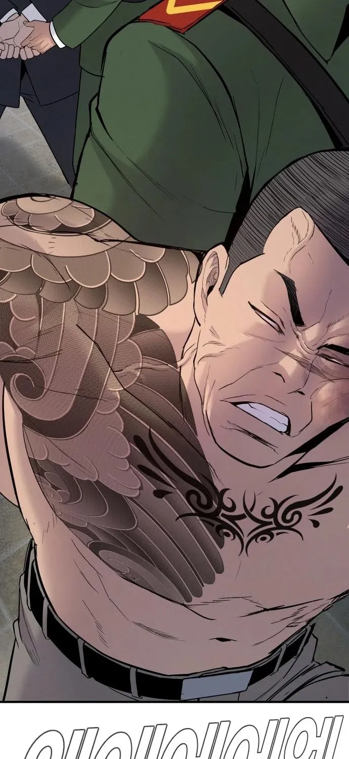 Read Director Kim chapter 38 image 129 on Lezhin