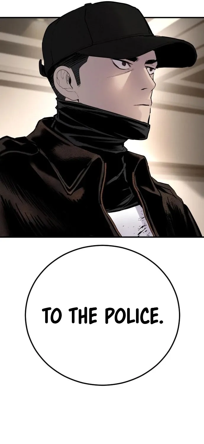 Read Director Kim chapter 38 image 131 on Lezhin