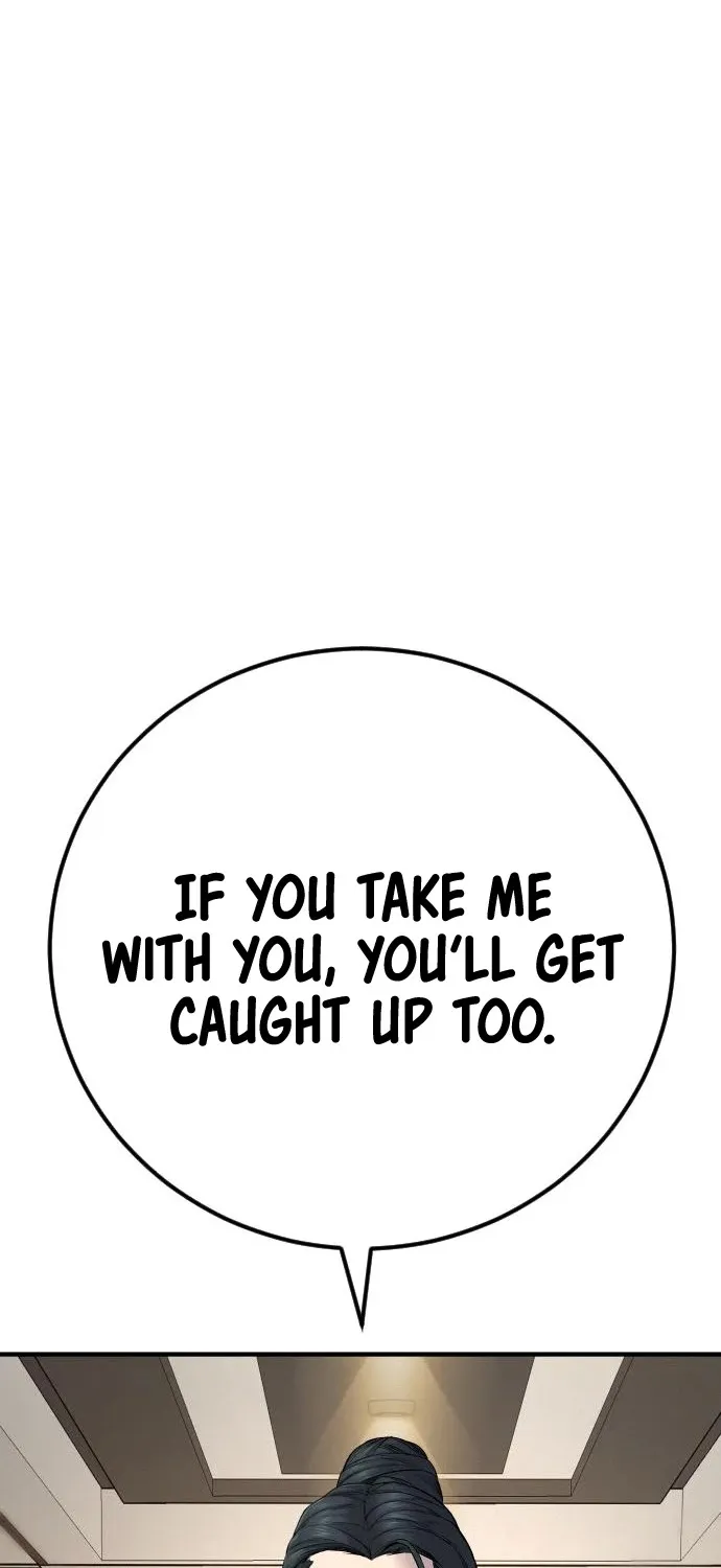 Read Director Kim chapter 38 image 132 on Lezhin