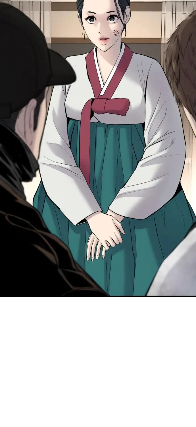 Read Director Kim chapter 38 image 133 on Lezhin
