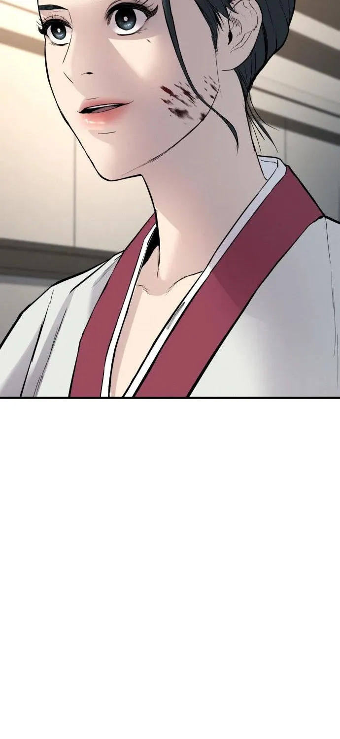 Read Director Kim chapter 38 image 135 on Lezhin