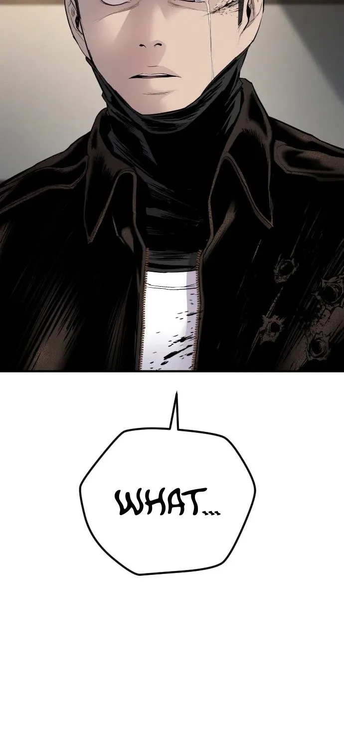 Read Director Kim chapter 38 image 137 on Lezhin