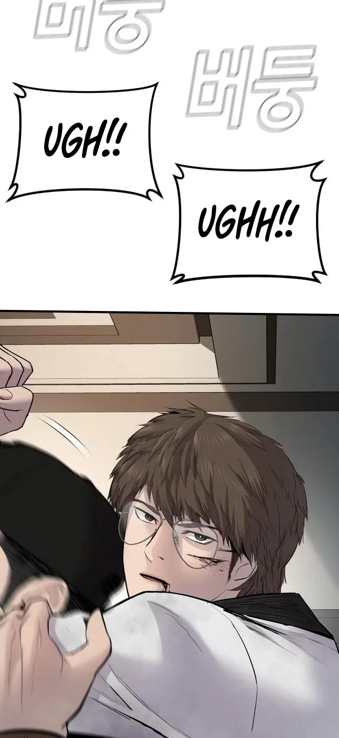 Read Director Kim chapter 38 image 142 on Lezhin